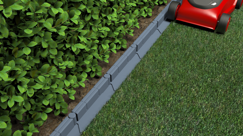 Купить бордюры оптом в Ростове: Руководство для Покупателей