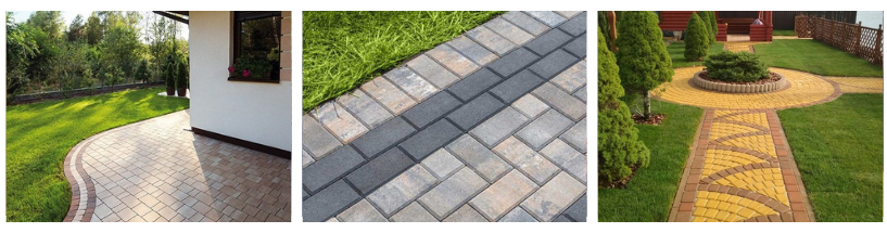 Обложка для Facebook в тройной рамке с фотографией чайного сервиза.png