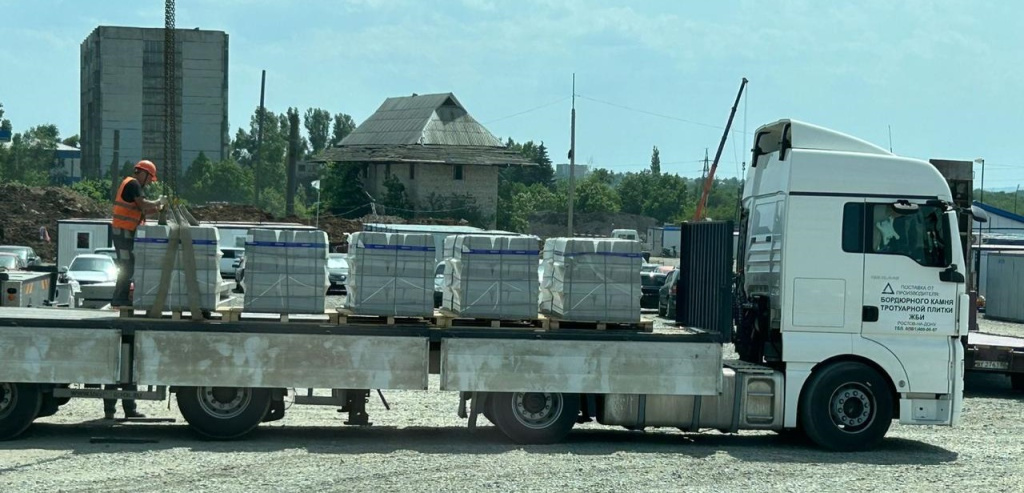 WhatsApp Image 2024-06-05 at 15.47.41 (2).jpeg WhatsApp Image 2024-06-05 at 15.47.41 (2).jpeg