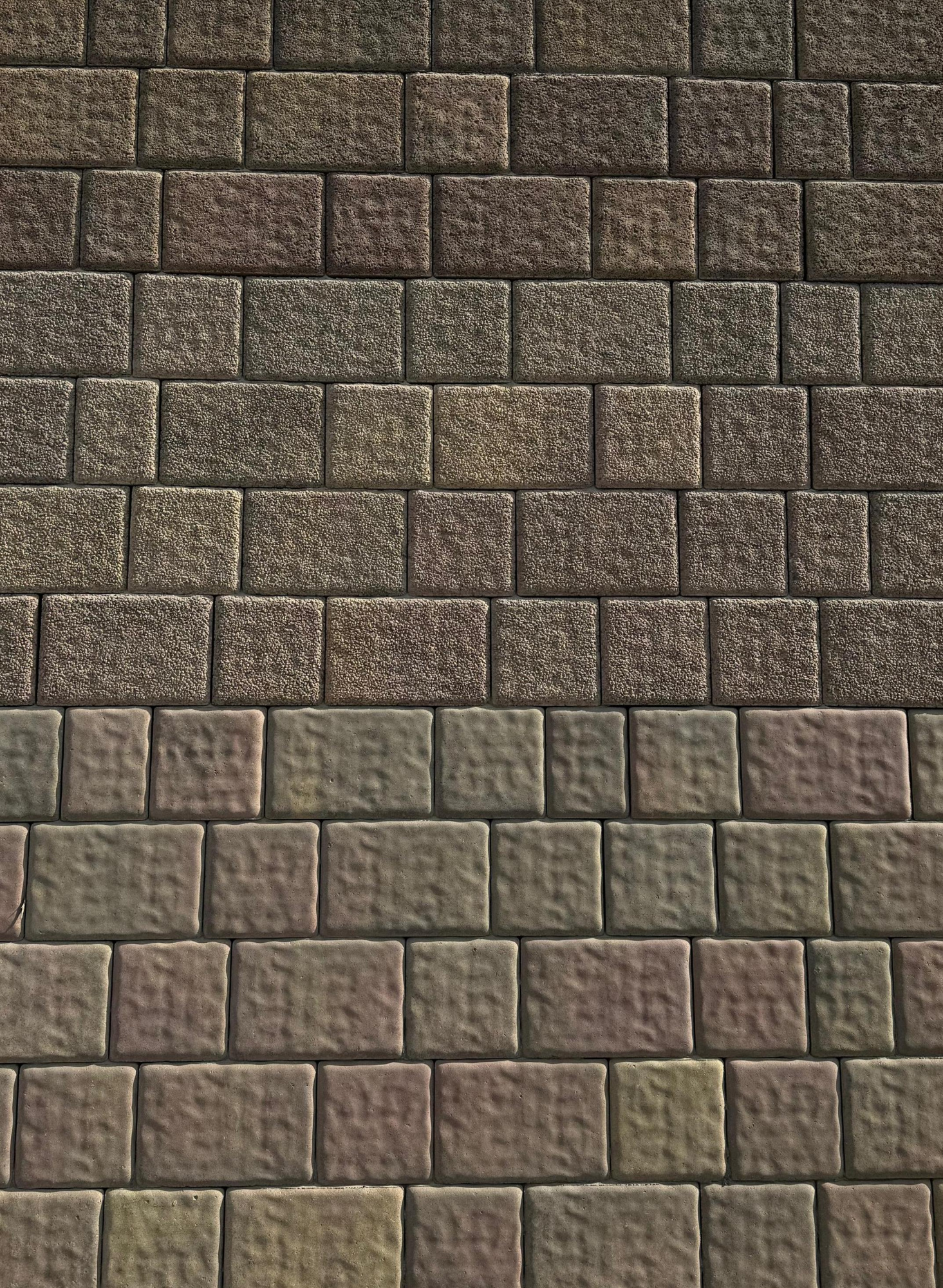 Классико А.5.Фсм.4