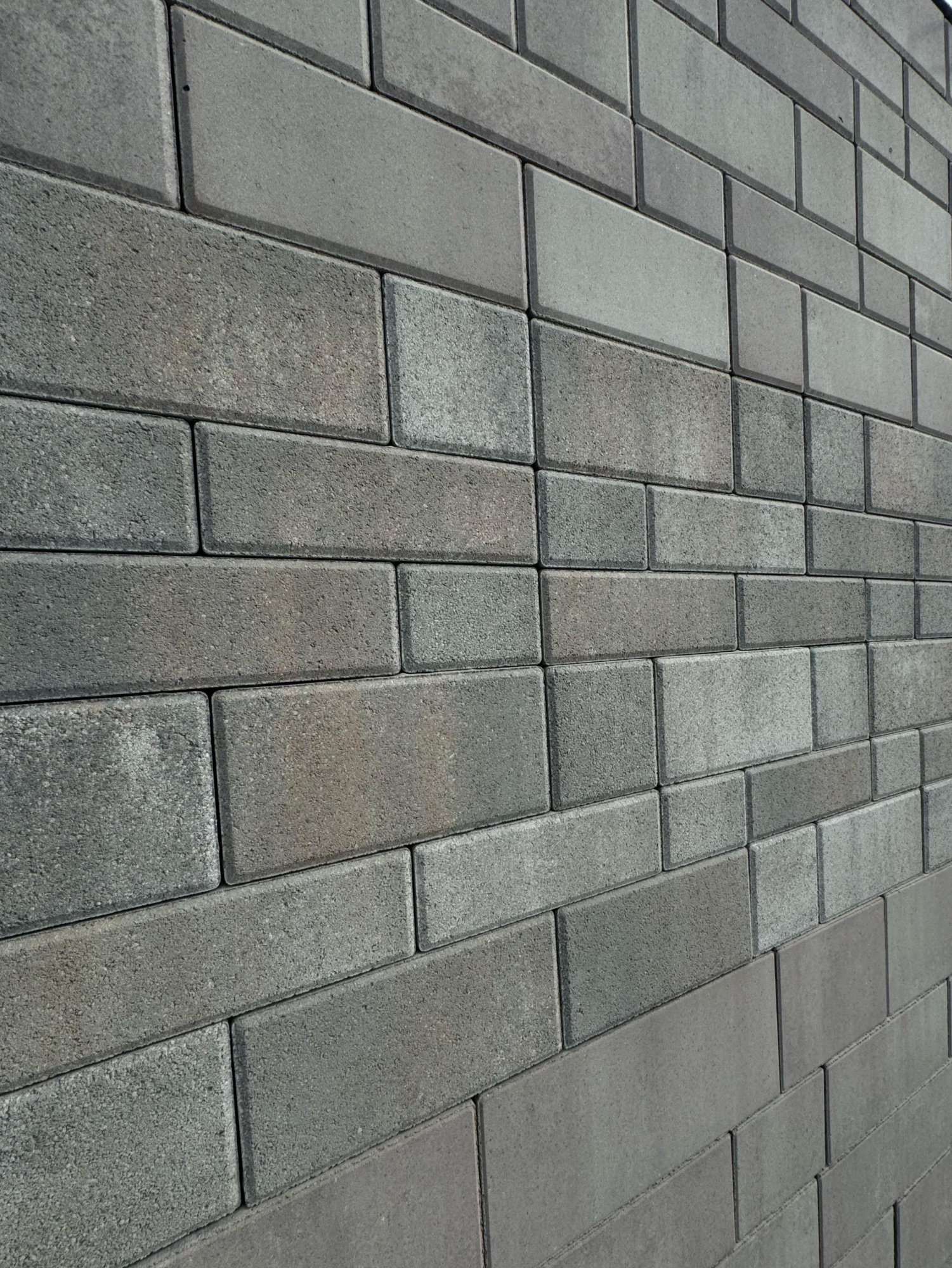 Арт-Сити Б.5.Псм.6 (МФ)