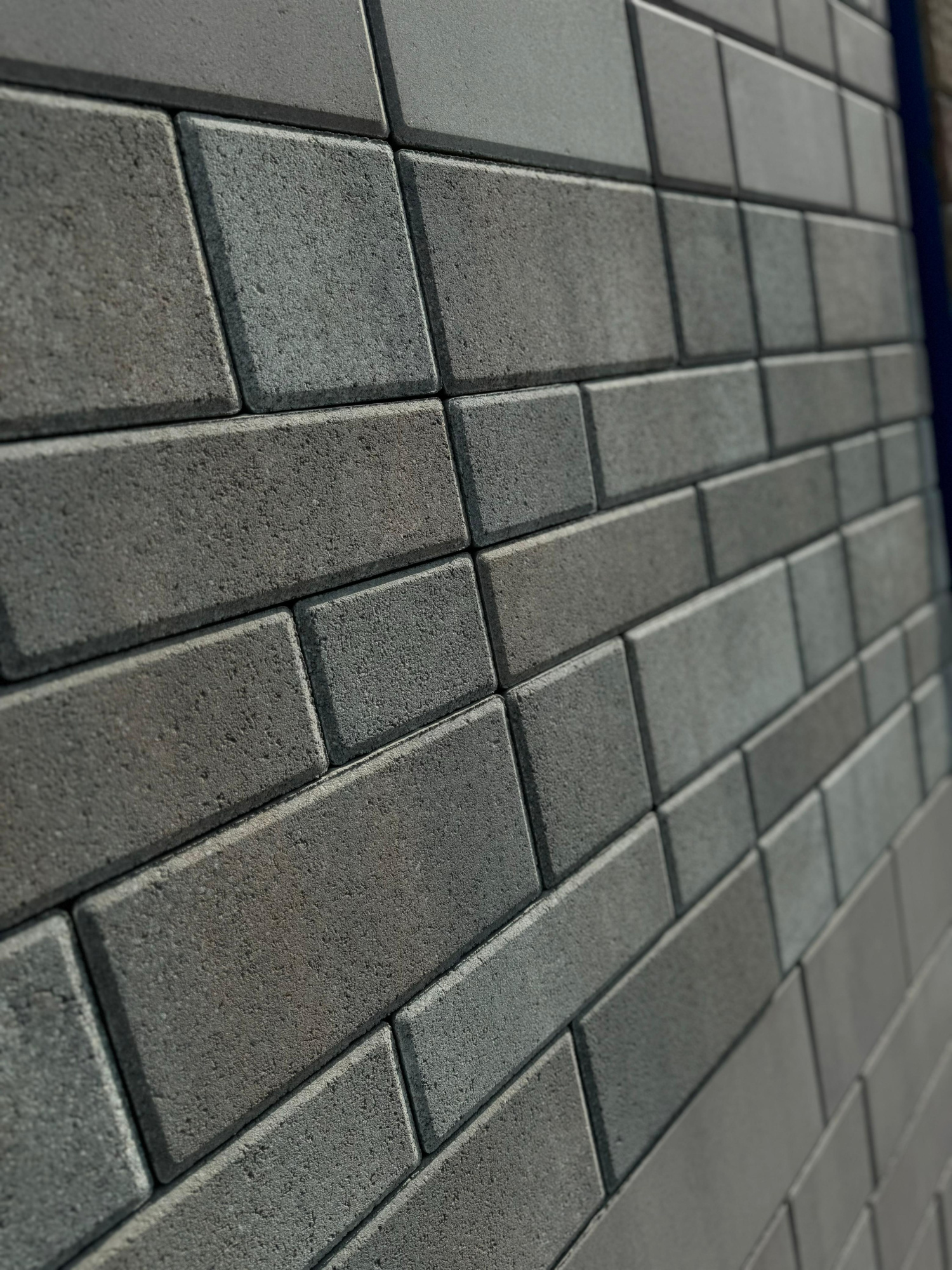 Мультитек Б.4.Псм.8 (+БФ) Мультитек Б.4.Псм.8 (+БФ)