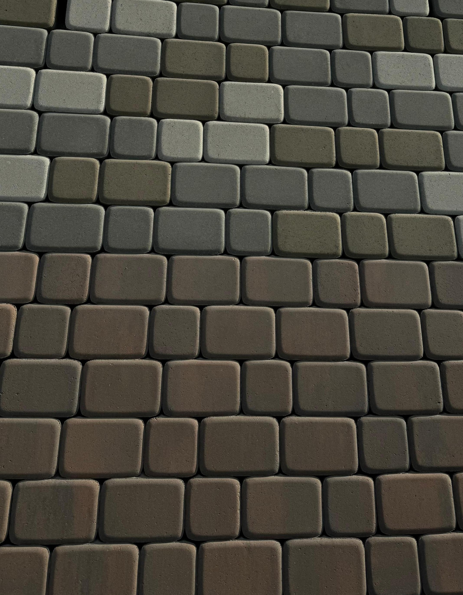 Лагранж Б.8.Фсм.6