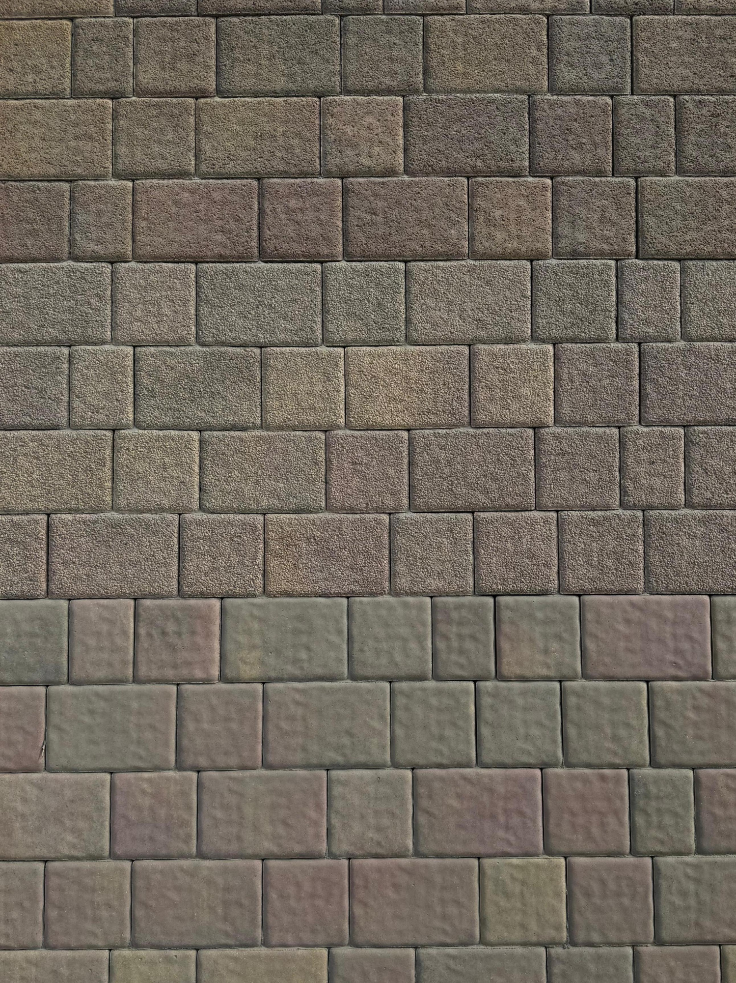 Аурика А.2.Псм.6 Аурика А.2.Псм.6