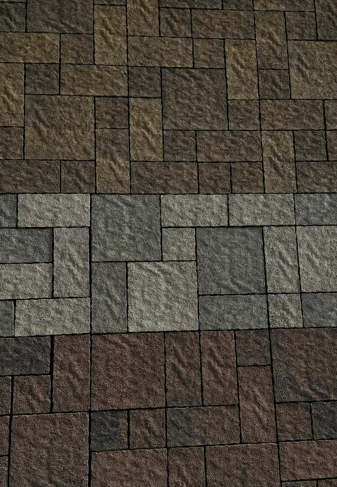 Ретро А.3.Псм.6